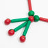 Noel XMAS Necklace